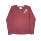 Champion Crewneck Burgundy