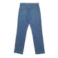 Levis Regular Slim Fit Jeans W30 L30 Blue