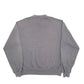 Mens Grey Champion  Crewneck Jumper