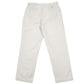 Mens Khaki Polo Ralph Lauren Prospect Pant Polo Chino Trousers