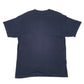 Champion Short Sleeve T Shirt Navy