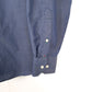 Tommy Hilfiger Long Sleeve Regular Fit Shirt