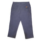Mens Navy Carhartt  Carpenter Trousers