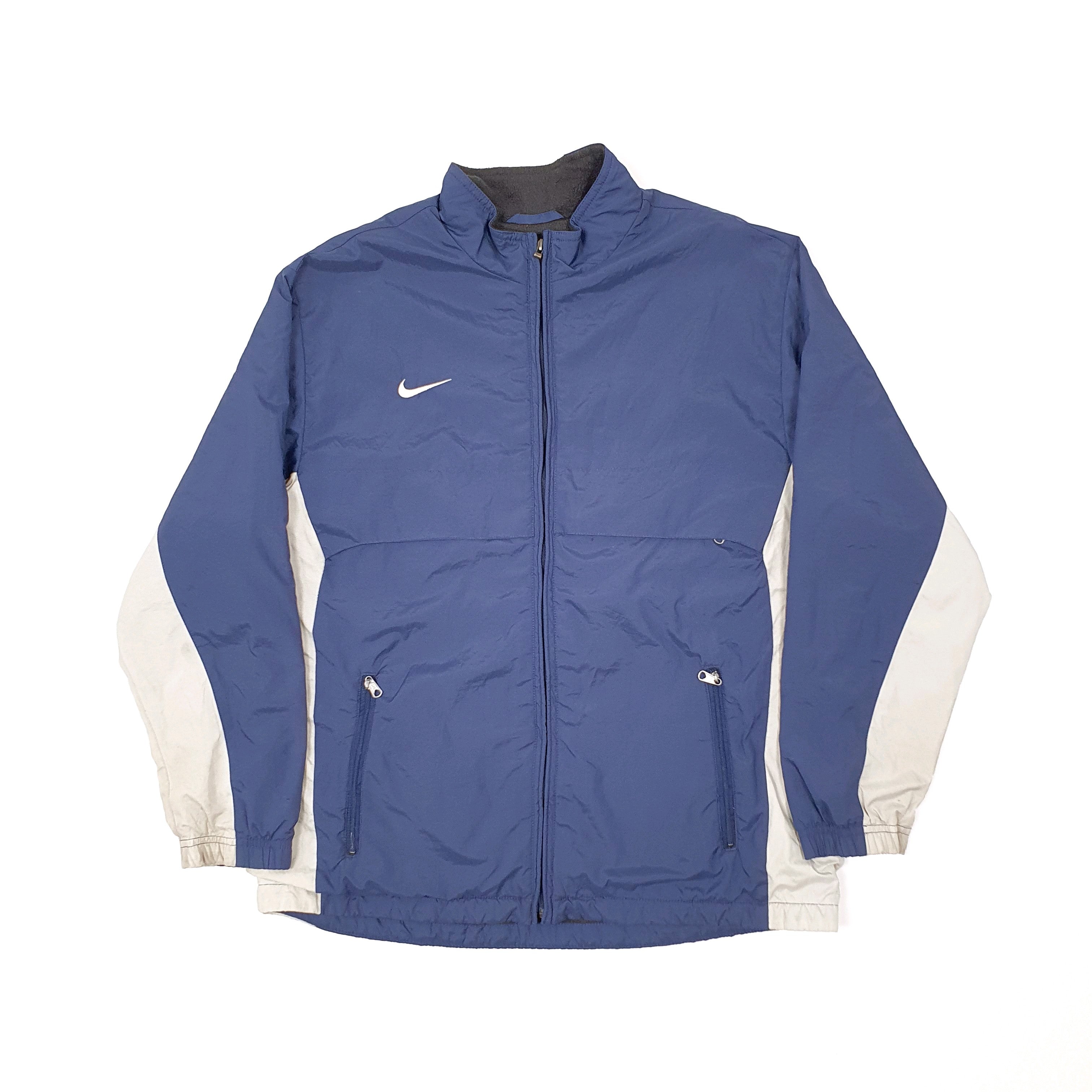 Nike windrunner outlet throwback