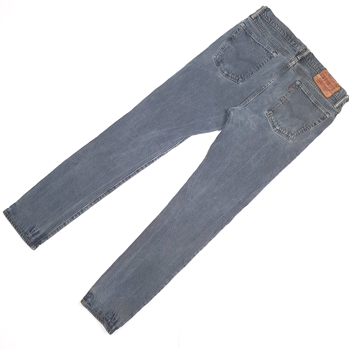 Levis 510 Skinny Fit Jeans W32 L32