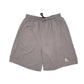 Starter Dri Star Grey Sport Shorts W32 Grey