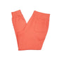 Mens Salmon Champion Reverse Weave Jogger Trousers