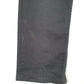 Levis Signature Slim Fit Jeans W33 L29 Black