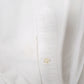 Ralph Lauren Long Sleeve Yarmouth Fit Shirt White