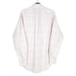 Polo Ralph Lauren Long Sleeve Regular Fit Check Shirt