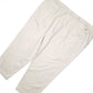 Mens Tommy Hilfiger Beige Chino Trousers W58 L30 Beige