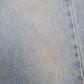 Carhartt Casual Regular Fit Jeans W34 L33 Blue