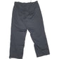 Mens Black Nike Therma Fit Active Track Suit Bottoms Jogger Trousers