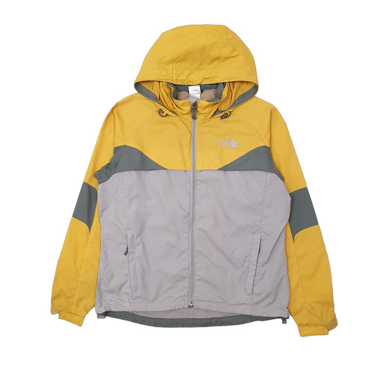 Womens Grey The North Face   Coat