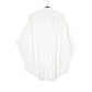 Polo Ralph Lauren Long Sleeve Classic Fit Shirt White