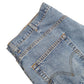 Mens Blue Levis  569 JeansW40 L30