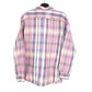 Polo Ralph Lauren Long Sleeve Regular Fit Check Shirt