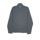 Under Armour Coldgear Quarter Zip Fleece S Black