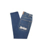 Dickies Regular Regular Fit Jeans W30 L27 Blue
