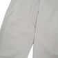 Mens Polo Ralph Lauren Preston Beige Chino Trousers W32 L32 Beige