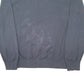 Mens Navy Tommy Hilfiger  Crewneck Jumper
