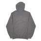 Mens Grey Carhartt  Hoodie Jumper
