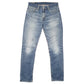 Mens Blue Levis Stretch 511 JeansW32 L32