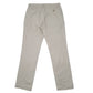 Mens Beige Polo Ralph Lauren Straight Fit Chino Trousers
