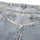 Mens Blue Dickies  Carpenter JeansW34 L32
