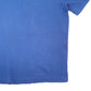Mens Navy Tommy Hilfiger  Short Sleeve Polo Shirt