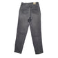 Lee Regular Tapered Fit Jeans W30 L30 Black