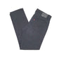 Mens Black Levis  541 JeansW34 L34