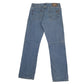 Mens Blue Dickies  Carpenter JeansW34 L34