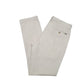 Mens Beige Polo Ralph Lauren Slim Fit Chino Trousers
