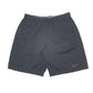 Black Nike Sport Shorts