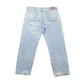 Wrangler Regular Regular Fit Jeans W40 L30 Blue
