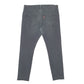 Mens Black Levis Stretch 512 JeansW34 L30
