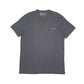 Mens Grey Columbia Sportswear Performance Short Sleeve T Shirt