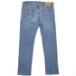 Levis 559 Relaxed Fit Repair needed Jeans W34 L30 Blue