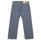 Levis 569 Loose Fit New With Tags Jeans W36 L30 Blue