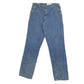 Mens Blue Carhartt  Carpenter Trousers