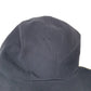 Mens Navy Carhartt  Hoodie Jumper