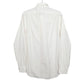 Mens White Ralph Lauren  Long Sleeve Shirt