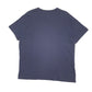 Mens Navy Polo Ralph Lauren  Short Sleeve T Shirt