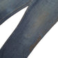 Mens Blue Levis  511 JeansW38 L30