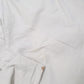 Mens Polo Ralph Lauren Double Pleated Beige Chino Trousers W36 L30 Beige