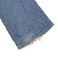 Mens Blue Levis  506 JeansW30 L34