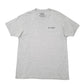 Mens Grey Columbia Sportswear Performance Hunting Gear PHG Short Sleeve T Shirt