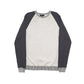 Calvin Klein Crewneck M Grey