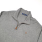 Polo Ralph Lauren Quarter Zip